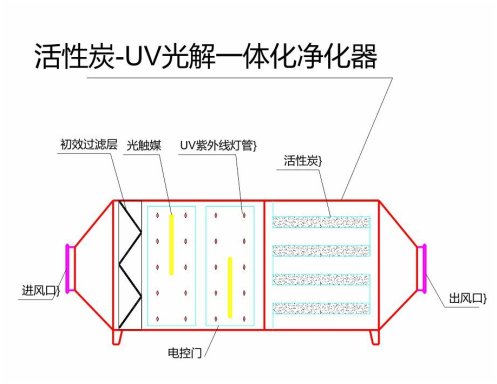 万象城在线登录-万象城(中国)