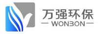 &#19975;&#35937;&#22478;&#22312;&#32447;&#30331;&#24405;&#45;&#19975;&#35937;&#22478;&#65288;&#20013;&#22269;&#65289;
