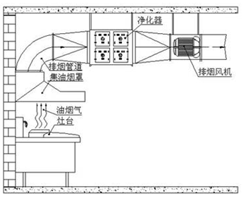 &#19975;&#35937;&#22478;&#22312;&#32447;&#30331;&#24405;&#45;&#19975;&#35937;&#22478;&#65288;&#20013;&#22269;&#65289;