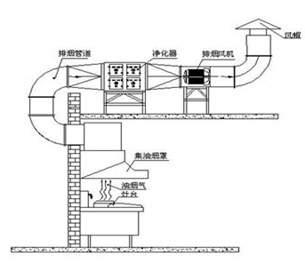 &#19975;&#35937;&#22478;&#22312;&#32447;&#30331;&#24405;&#45;&#19975;&#35937;&#22478;&#65288;&#20013;&#22269;&#65289;