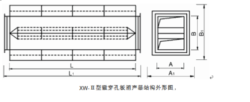 &#19975;&#35937;&#22478;&#22312;&#32447;&#30331;&#24405;&#45;&#19975;&#35937;&#22478;&#65288;&#20013;&#22269;&#65289;