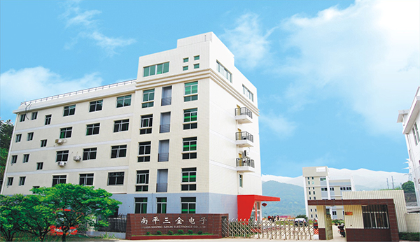 &#19975;&#35937;&#22478;&#22312;&#32447;&#30331;&#24405;&#45;&#19975;&#35937;&#22478;&#65288;&#20013;&#22269;&#65289;