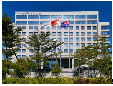 &#19975;&#35937;&#22478;&#22312;&#32447;&#30331;&#24405;&#45;&#19975;&#35937;&#22478;&#65288;&#20013;&#22269;&#65289;