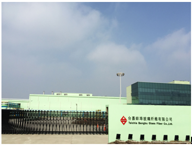 &#19975;&#35937;&#22478;&#22312;&#32447;&#30331;&#24405;&#45;&#19975;&#35937;&#22478;&#65288;&#20013;&#22269;&#65289;