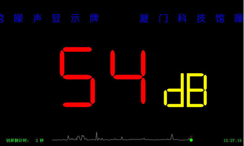 &#19975;&#35937;&#22478;&#22312;&#32447;&#30331;&#24405;&#45;&#19975;&#35937;&#22478;&#65288;&#20013;&#22269;&#65289;